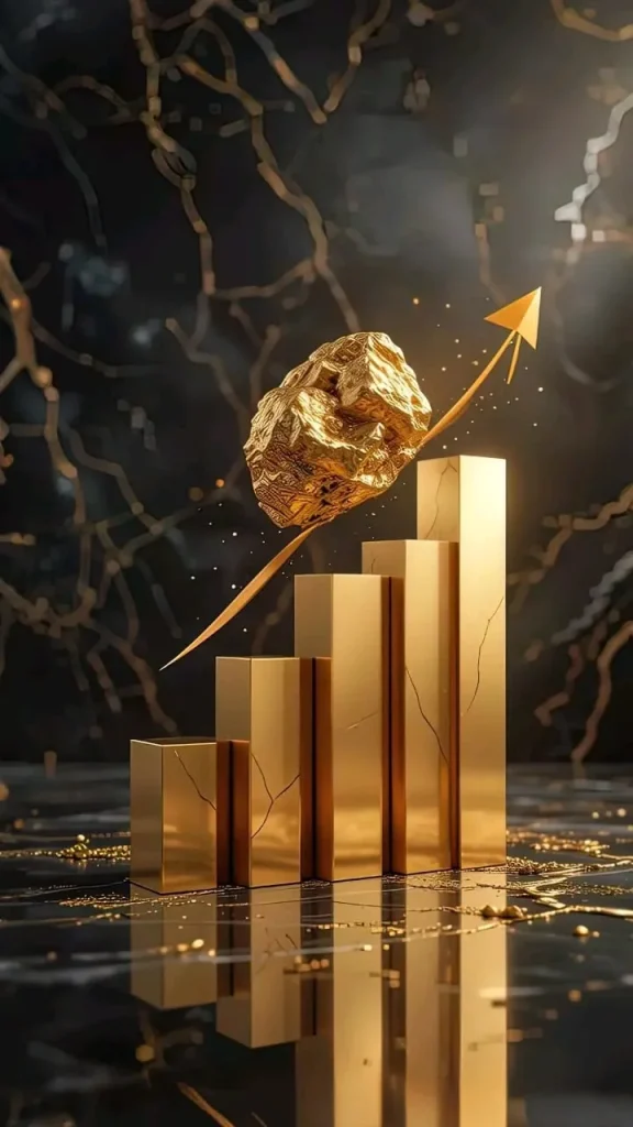 عکس پروفایل پول و انرژی مثبت