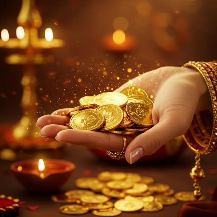 پروفایل ثروت ساز