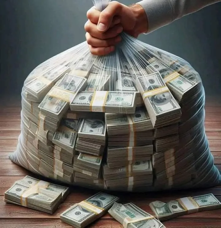 عکس پروفایل فراوانی