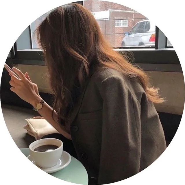 عکس پروفایل واتساپ شیک