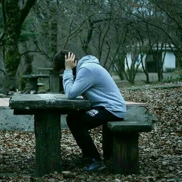 عکس پروفایل واتساپ ساده