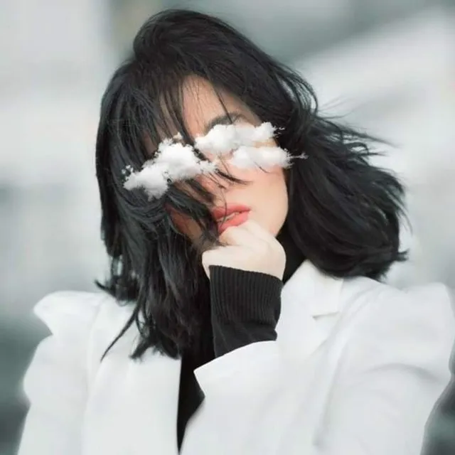 عکس پروفایل واتساپ عاشقانه