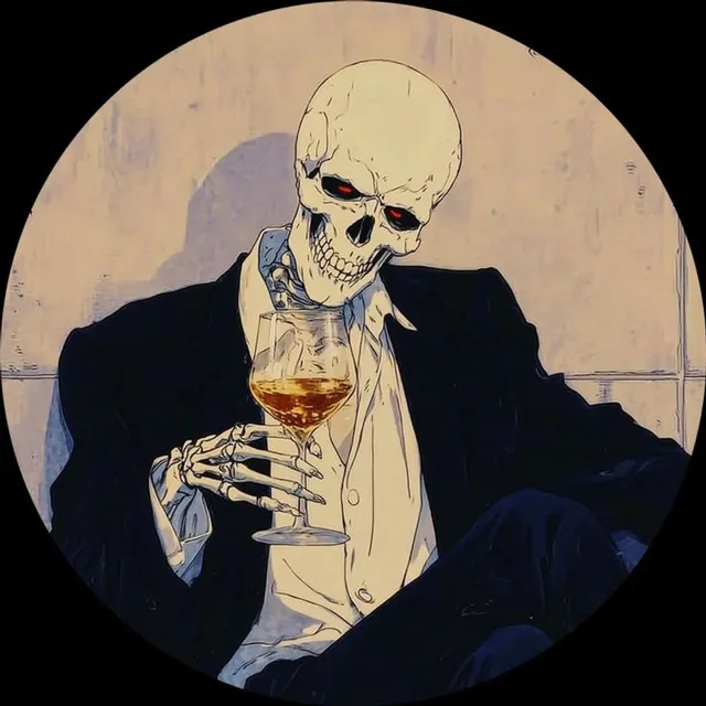 عکس پروفایل واتساپ پسرونه