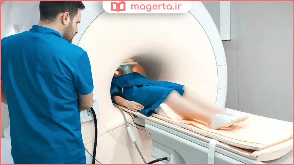 دلایل انجام اسکن قلب