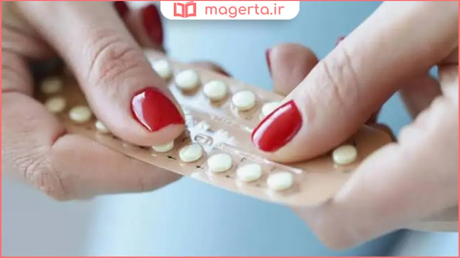 قرص اورژانسی در چه مواقعی استفاده می‌شود