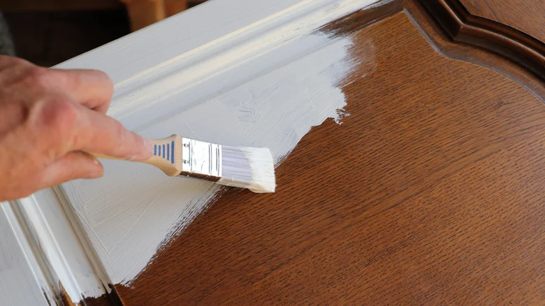چه زمانی باید کابینتها را تعویض کنیم؟
