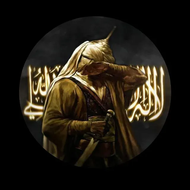 عکس مذهبی یا صاحب الزمان