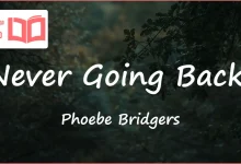 متن و ترجمه آهنگ Never Going Back از Phoebe Bridgers