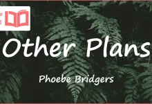 متن و ترجمه آهنگ Other Plans از Phoebe Bridgers