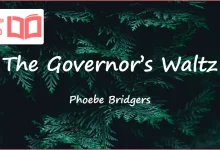 متن و ترجمه آهنگ The Governor’s Waltz از Phoebe Bridgers