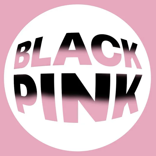 گالری عکس پروفایل BLACKPINK