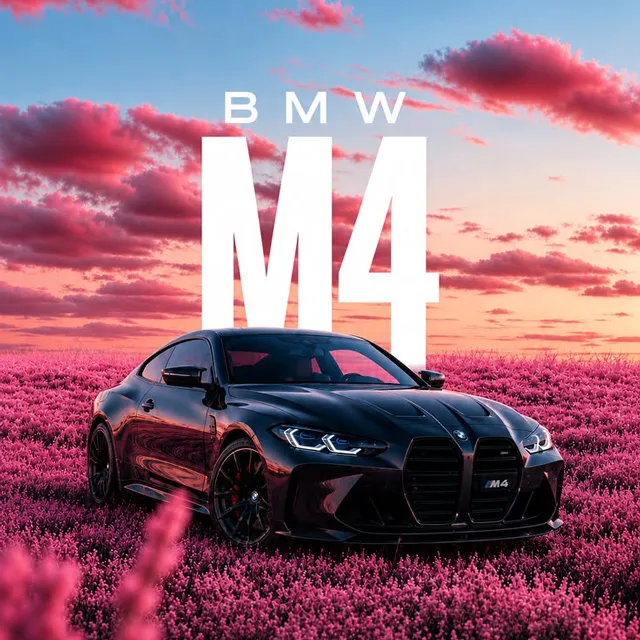عکس پروفایل BMW شیک