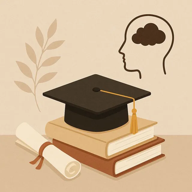 عکس پروفایل گروه کتابخوانی