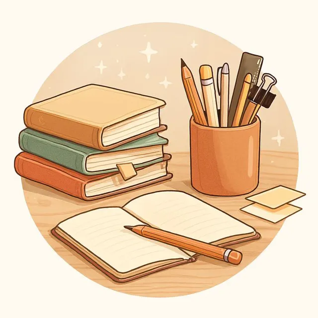 عکس گروه کتابخوانی برای پروفایل