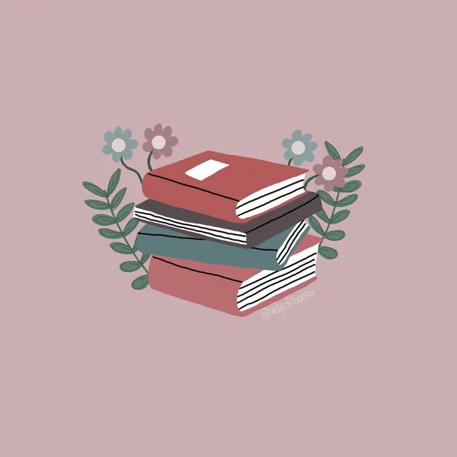 عکس پروفایل نقد و بررسی کتاب