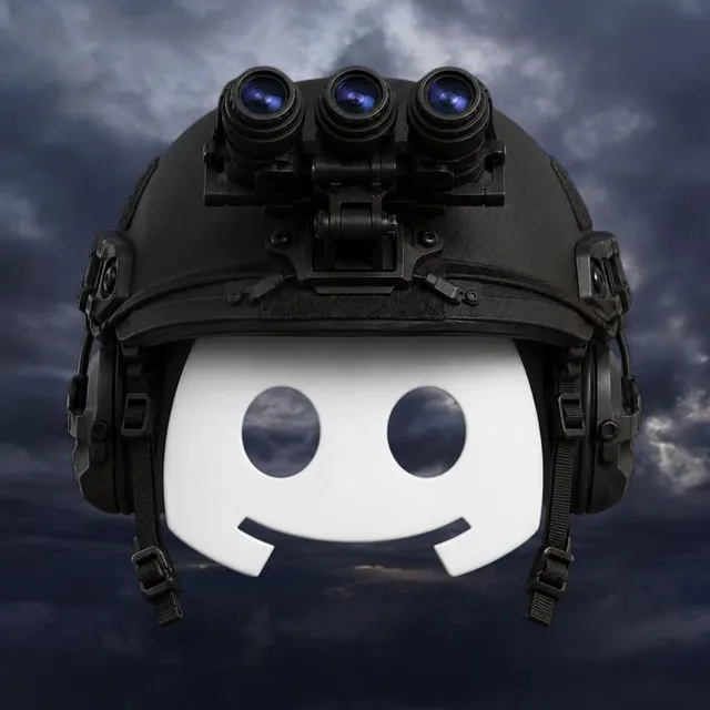 عکس Call of Duty Mobile برای پروفایل