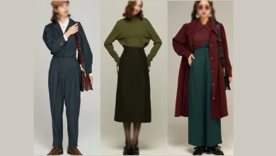 اشتباهات رایج در استایل که تیپ شما را خراب می‌کند