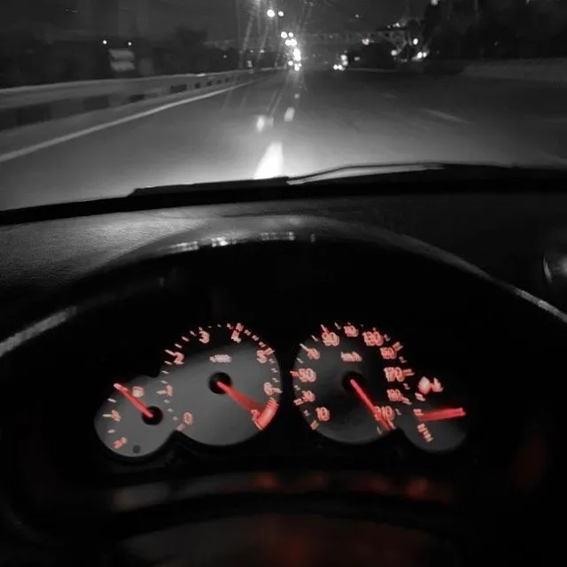 عکس پروفایل ماشین ایرانی سینمایی