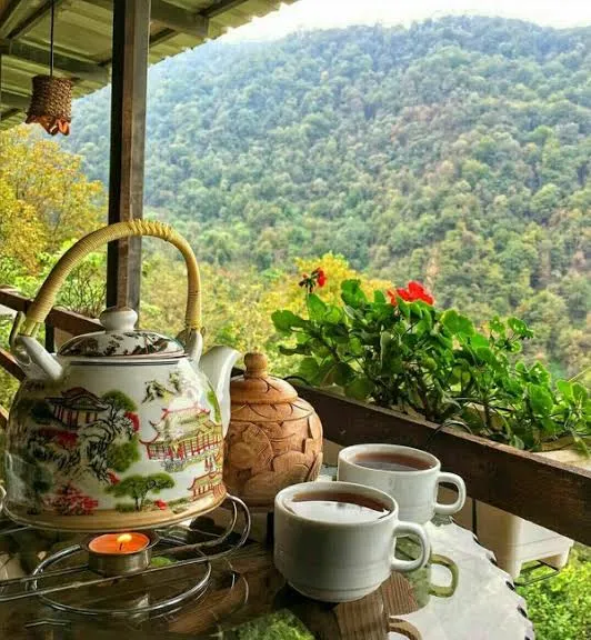 جملات انگیزشی برای حس خوب
