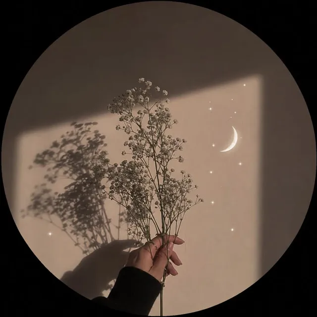 عکس پروفایل طبیعت فانتزی برای روبیکا