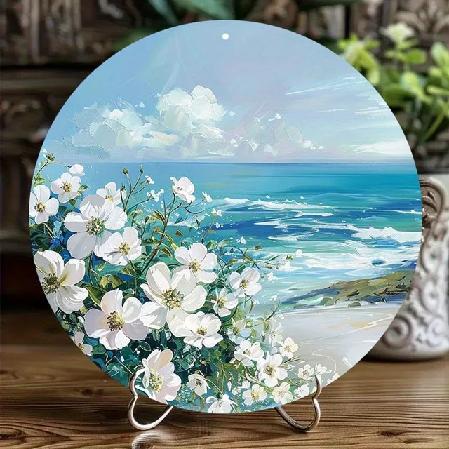 عکس طبیعت برای پروفایل