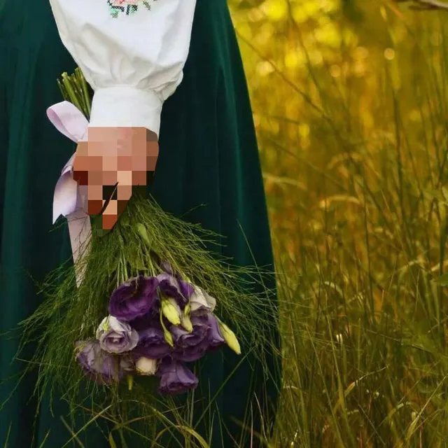 عکس پروفایل طبیعت