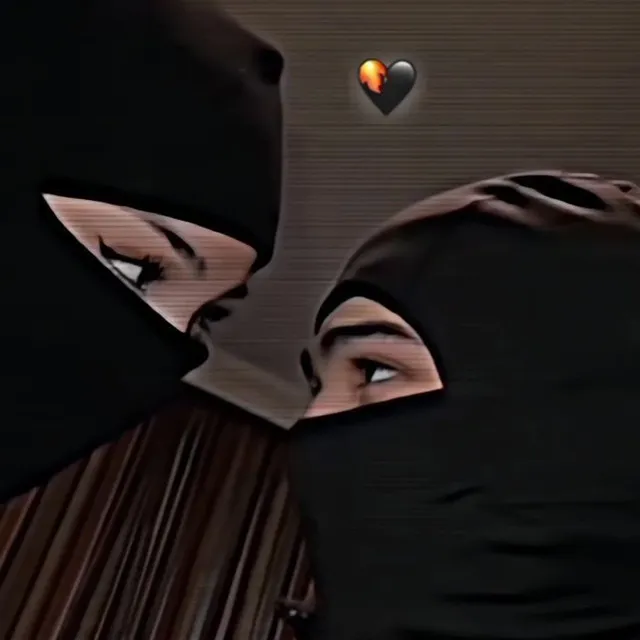 عکس پروفایل لاو گنگ