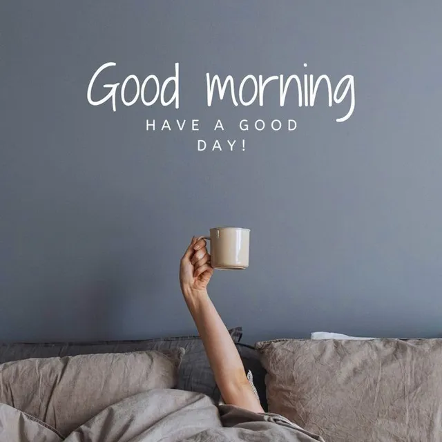 عکس پروفایل صبح بخیر با دعای خیر