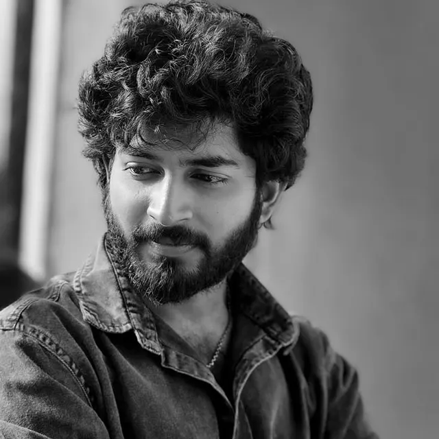 عکس پروفایل پسرانه باحال و مفهومی