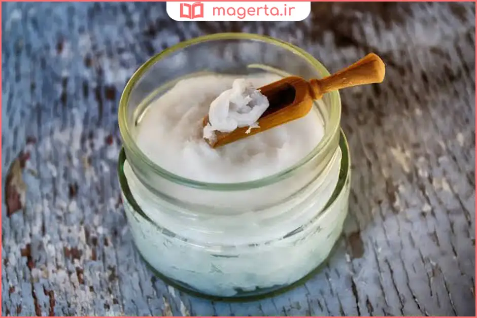ماسک سیب‌زمینی برای رفع تیرگی و لک