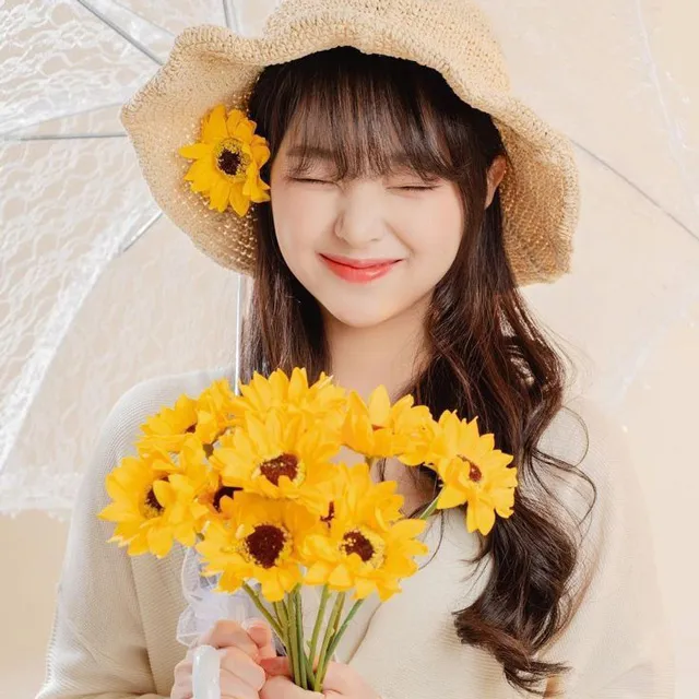 عکس پروفایل دختر ژاپنی برای تلگرام