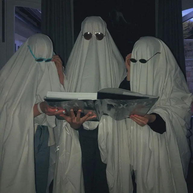 عکس پروفایل گروه دیوونهها