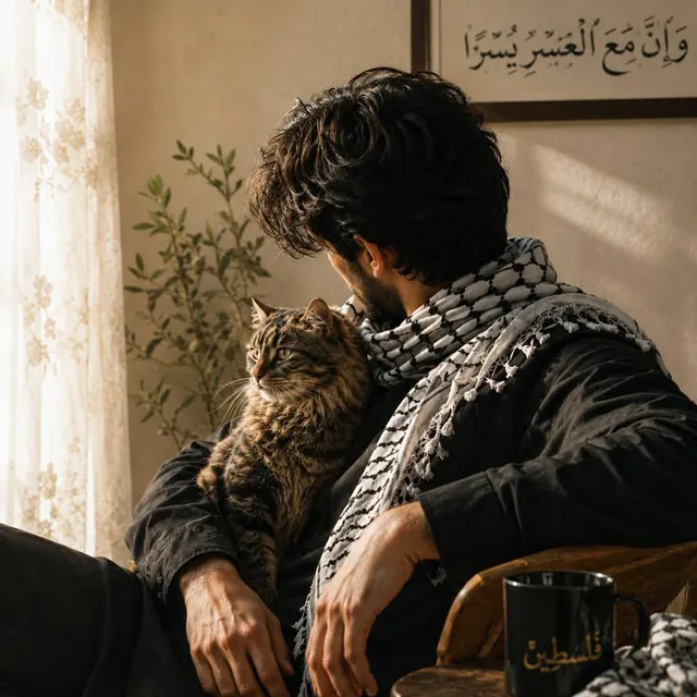 عکس پروفایل کوردی پسرانه خاص