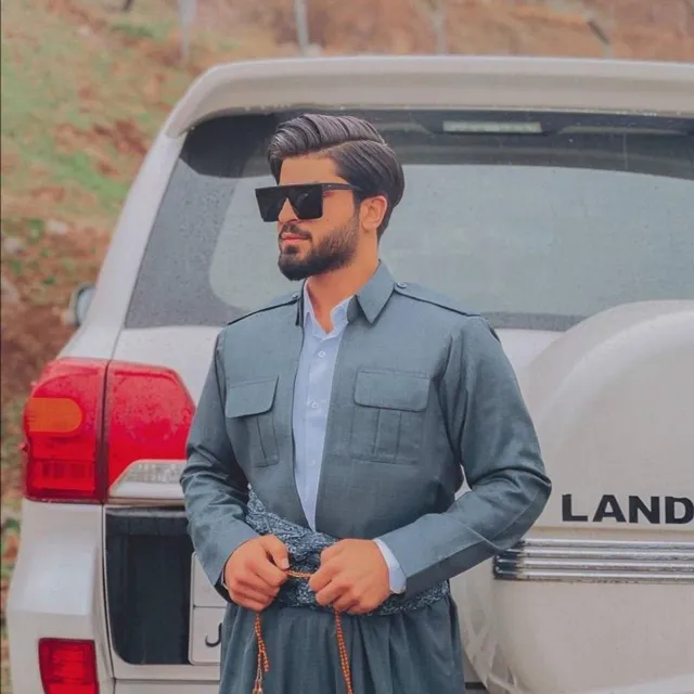 عکس پروفایل کوردی پسرانه باحال