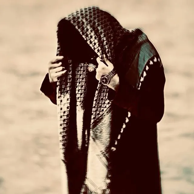 عکس پروفایل کوردی پسرانه
