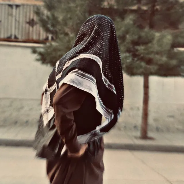 عکس کوردی پسرانه برای پروفایل