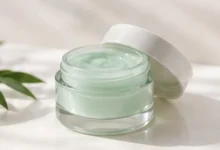 روتین