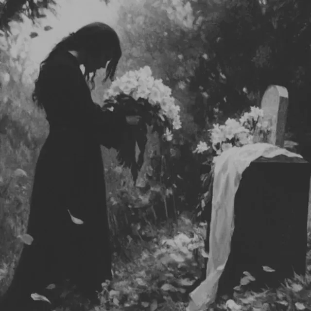 عکس پروفایل جای خالی مادر