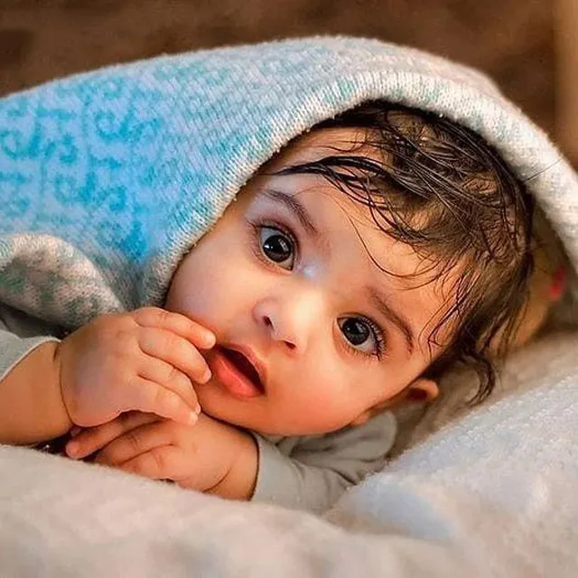 عکس پروفایل جنسیت پسر