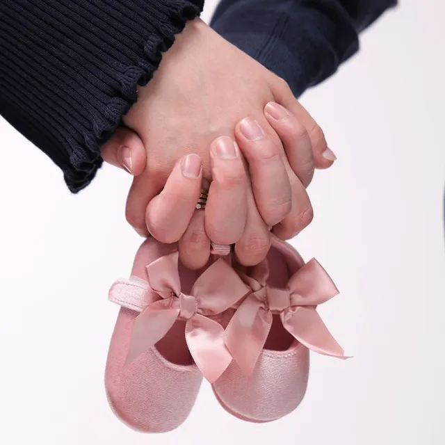عکس پروفایل بارداری دختر شیک