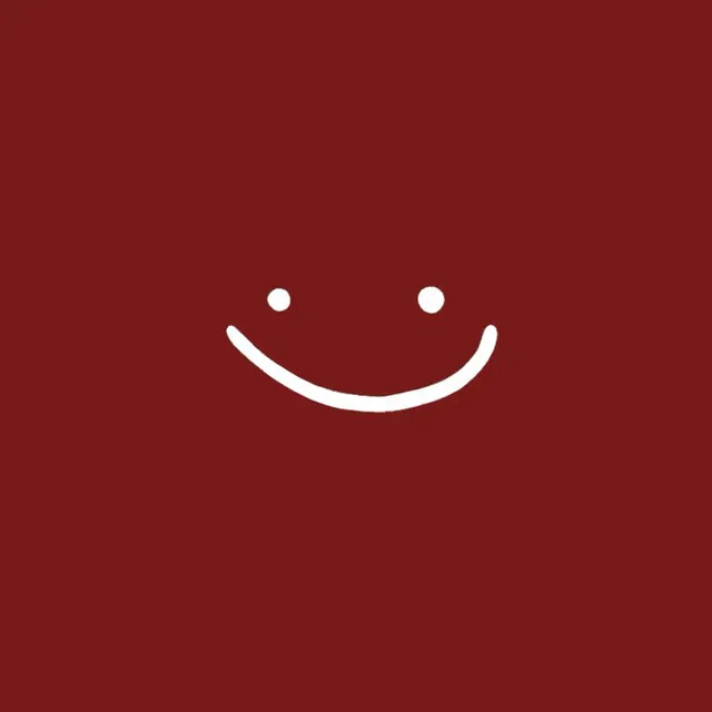 عکس قرمز برای پروفایل