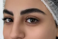 بهترین مرکز آموزش میکروبلیدینگ در تهران کجاست؟