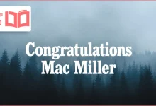 متن و ترجمه آهنگ Congratulations از Mac Miller و Bilal