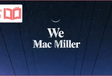 متن و ترجمه آهنگ We از Mac Miller و CeeLo Green
