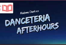 متن و ترجمه آهنگ Danceteria Afterhours از Madonna و Charli xcx