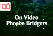 متن و ترجمه آهنگ On Video از Phoebe Bridgers