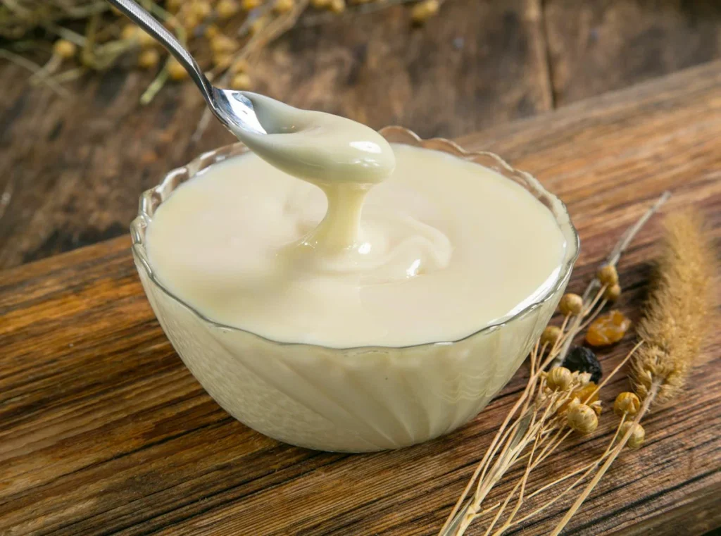 سس بشامل برای لازانیا ۵۰۰ گرمی