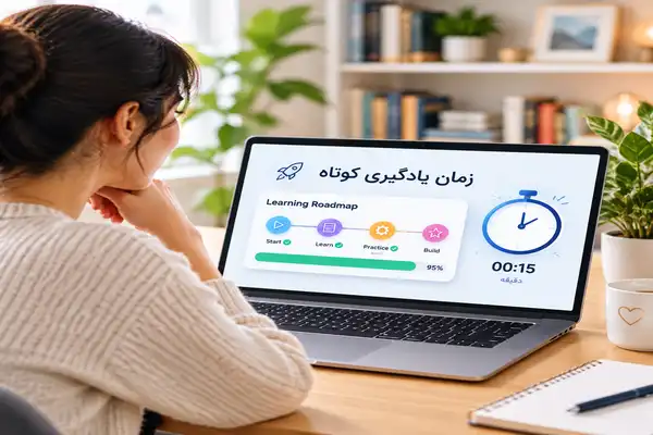 بهترین سایت سازهای ایرانی و خارجی