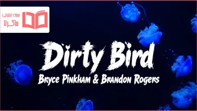 متن و ترجمه آهنگ Dirty Bird از Bryce Pinkham و Brandon Rogers