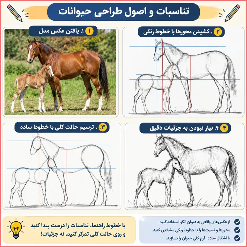 جواب طراحی کنید صفحه ۱۴ و ۱۵ درس ۳ فصل اول بخش اول فرهنگ و هنر هشتم
